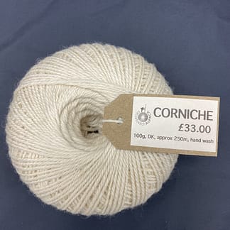 Corniche