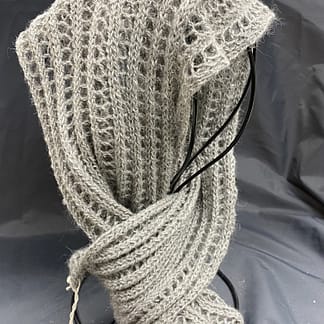 suri-alpaca-grey-lace-scarf