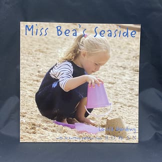 Miss Bea's Seaside